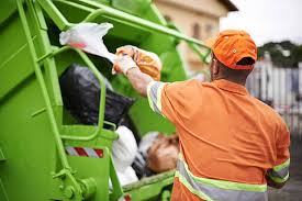 Best Residential Junk Removal  in Murraysville, NC