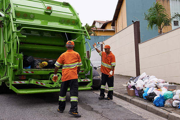  Murraysville, NC Junk Removal Pros