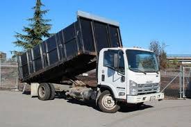Best Hoarding Cleanup  in Murraysville, NC